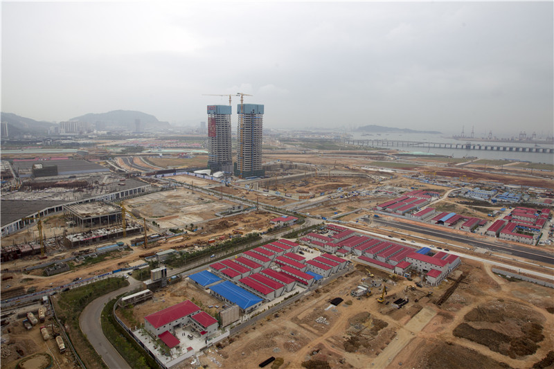 蛇口口岸深圳皇岗口岸包车接送