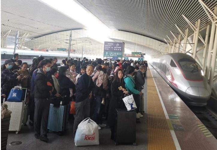 图片名