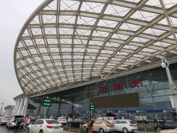 蛇口口岸深圳北约车接送