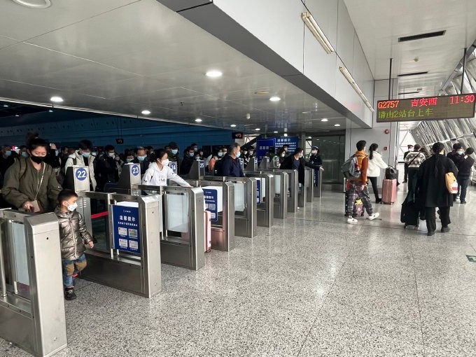 蛇口口岸东莞东预约车接送