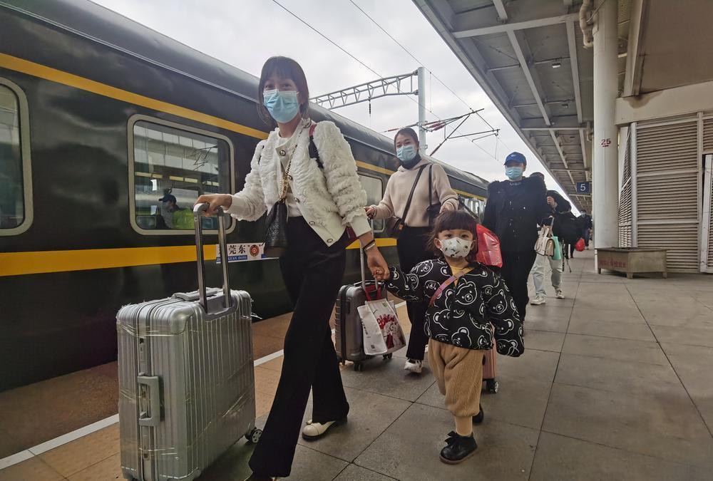 蛇口口岸深圳北包车接送
